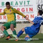 Us Gavorrano vs Cinthia (16)