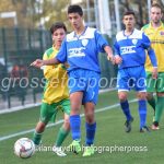 Us Gavorrano vs Cinthia (17)