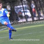 Us Gavorrano vs Cinthia (19)
