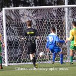 Us Gavorrano vs Cinthia (20)