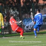 Us Gavorrano vs Cinthia (21)