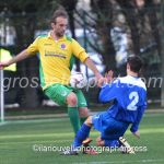 Us Gavorrano vs Cinthia (22)