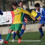 Us Gavorrano vs Cinthia (23)
