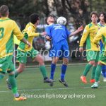 Us Gavorrano vs Cinthia (25)
