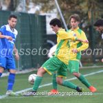 Us Gavorrano vs Cinthia (26)