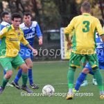 Us Gavorrano vs Cinthia (27)