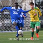 Us Gavorrano vs Cinthia (28)