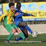 Us Gavorrano vs Cinthia (29)