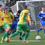 Us Gavorrano vs Cinthia (31)
