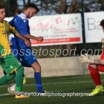 Us Gavorrano vs Cinthia (32)