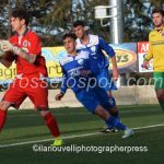 Us Gavorrano vs Cinthia (34)