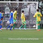 Us Gavorrano vs Cinthia (35)