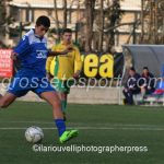 Us Gavorrano vs Cinthia (36)