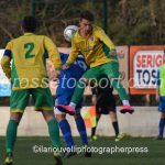 Us Gavorrano vs Cinthia (37)