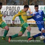 Us Gavorrano vs Cinthia (38)