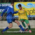Us Gavorrano vs Cinthia (4)