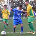Us Gavorrano vs Cinthia (41)