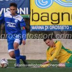 Us Gavorrano vs Cinthia (42)