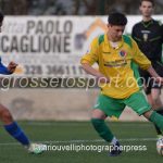 Us Gavorrano vs Cinthia (44)