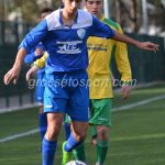 Us Gavorrano vs Cinthia (5)