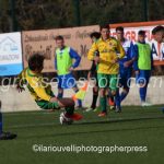 Us Gavorrano vs Cinthia (9)