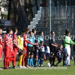 Us Gavorrano vs Ghiviborgo (1)
