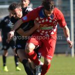 Us Gavorrano vs Ghiviborgo (10)