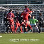 Us Gavorrano vs Ghiviborgo (11)