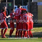 Us Gavorrano vs Ghiviborgo (12)
