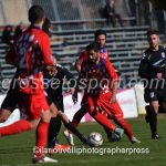 Us Gavorrano vs Ghiviborgo (13)