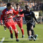 Us Gavorrano vs Ghiviborgo (14)