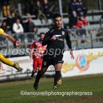 Us Gavorrano vs Ghiviborgo (15)