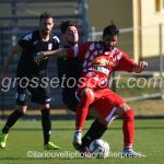 Us Gavorrano vs Ghiviborgo (16)