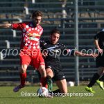 Us Gavorrano vs Ghiviborgo (17)