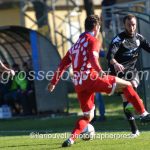 Us Gavorrano vs Ghiviborgo (18)