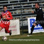 Us Gavorrano vs Ghiviborgo (19)