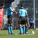 Us Gavorrano vs Ghiviborgo (2)