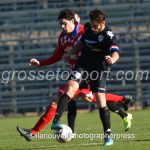 Us Gavorrano vs Ghiviborgo (20)
