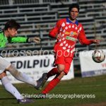 Us Gavorrano vs Ghiviborgo (21)