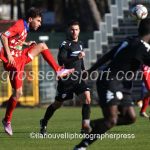 Us Gavorrano vs Ghiviborgo (22)