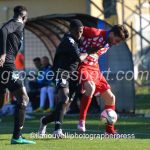 Us Gavorrano vs Ghiviborgo (23)