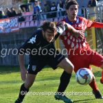 Us Gavorrano vs Ghiviborgo (24)