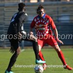 Us Gavorrano vs Ghiviborgo (25)