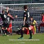 Us Gavorrano vs Ghiviborgo (26)
