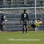 Us Gavorrano vs Ghiviborgo (27)