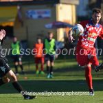 Us Gavorrano vs Ghiviborgo (28)