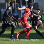 Us Gavorrano vs Ghiviborgo (29)