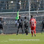 Us Gavorrano vs Ghiviborgo (3)