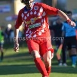 Us Gavorrano vs Ghiviborgo (30)