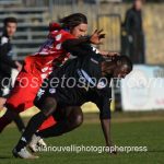 Us Gavorrano vs Ghiviborgo (31)